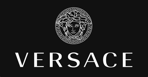 fondazione einaudi firenze versace|History .